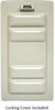 Pet Door Guys - "In The Glass"