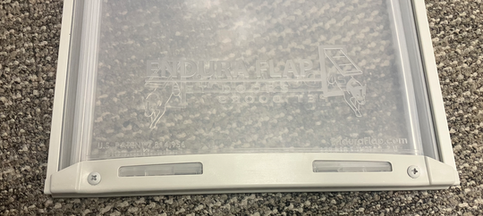 replacement parts for doggie doors