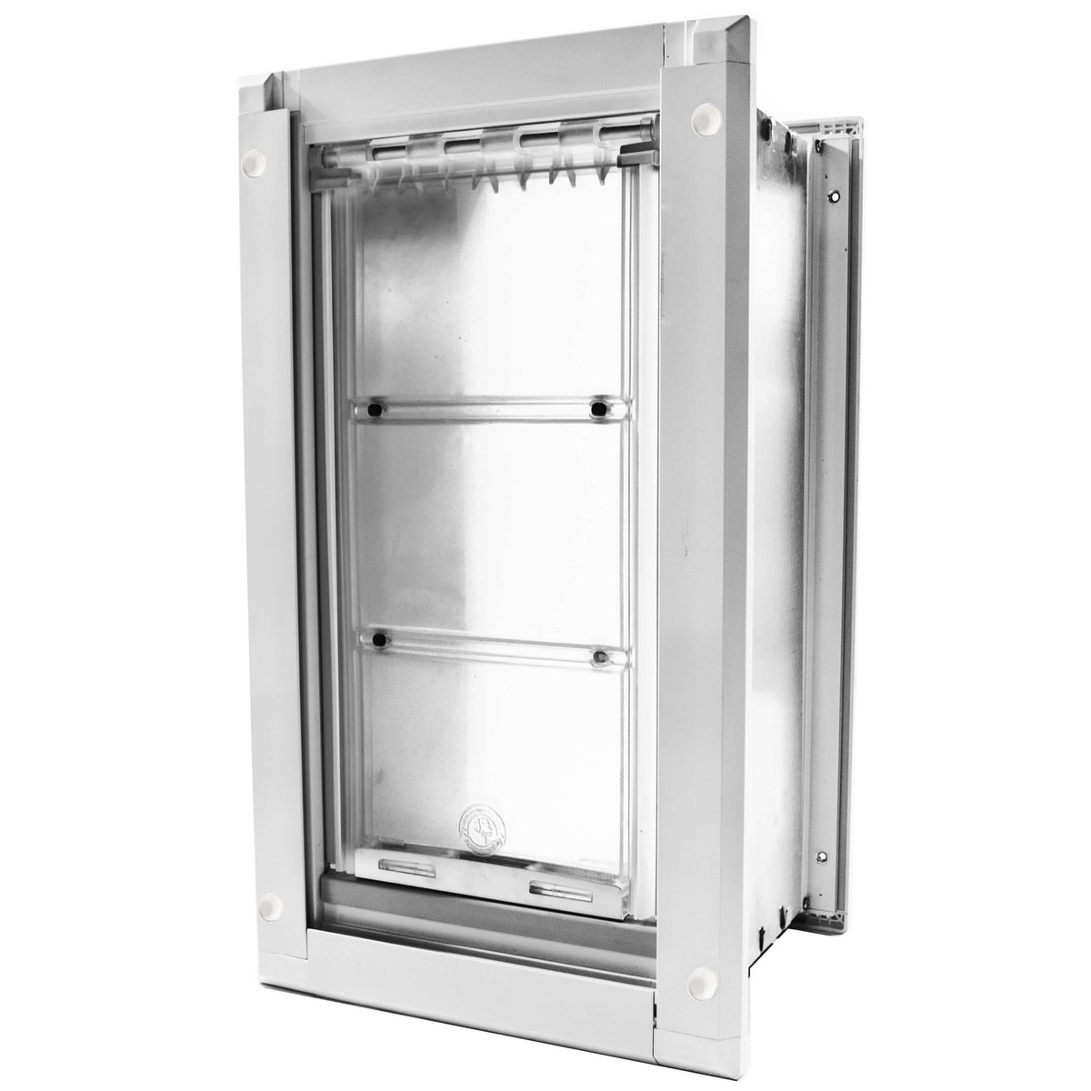 Wall Mount Dog Door Award Winning Endura Flap Pet Door