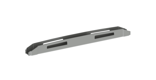 doggie door replacement parts