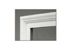 Utah Pet Access French Door Glass Insert