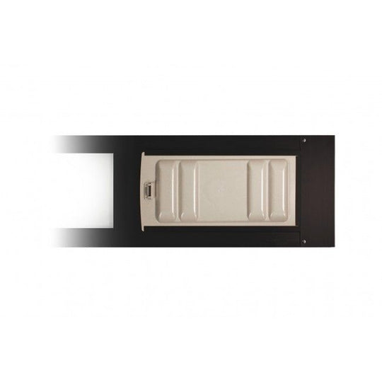 endura flap manufactures this product.