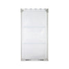 doggie door replacement flap