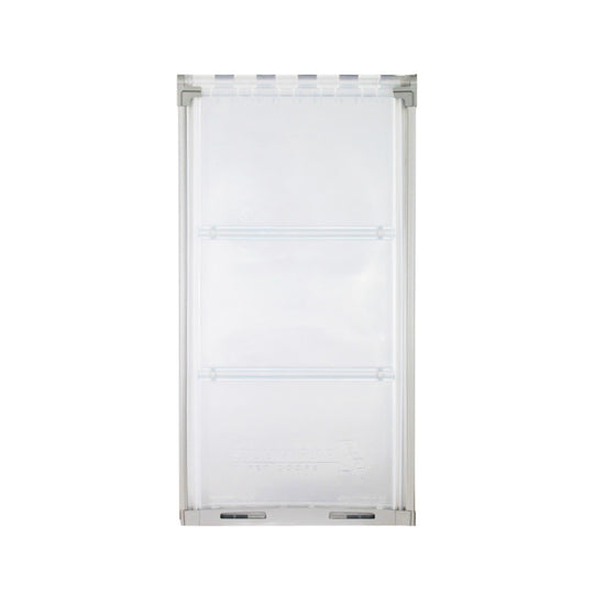 doggie door replacement flap