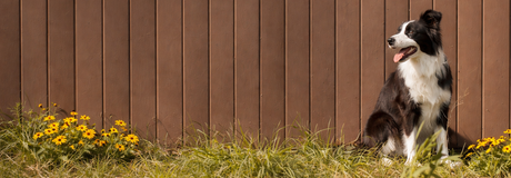 endura flap replacement parts and accessories