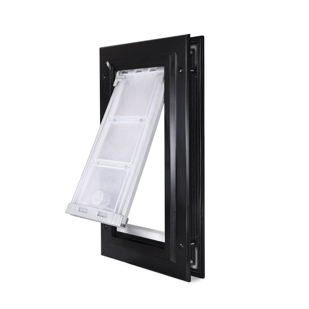 Endura Flap Door Mount Pet Door