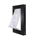 Endura Flap Door Mount Pet Door