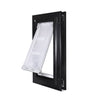 Endura Flap Door Mount Pet Door