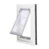 Endura Flap Door Mount Pet Door