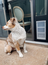 Endura Flap Thermo Panel 3e