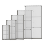 Endura Flap Replacement Flap