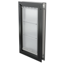Endura Flap Door Mount Pet Door