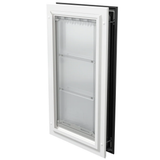 Endura Flap Door Mount Pet Door