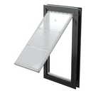 Endura Flap Door Mount Pet Door
