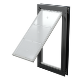 Endura Flap Door Mount Pet Door