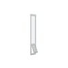 Endura Flap Vinyl Sliding Glass Dog Door