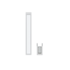 Endura Flap Vinyl Sliding Glass Cat Door