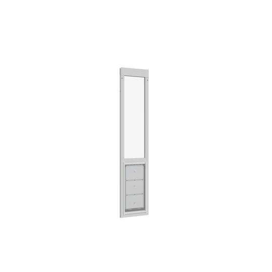 Petsmart doggie top door sliding glass
