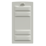 Endura Flap Locking Covers