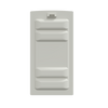 Endura Flap Locking Covers