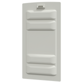 Endura Flap Locking Covers