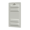 Endura Flap Locking Covers