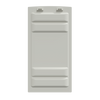 Endura Flap Locking Covers