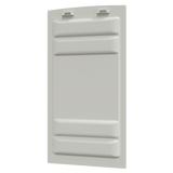 Endura Flap Locking Covers