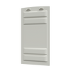Endura Flap Locking Covers