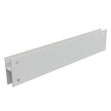 Thermo Panel Adapters for Monorail Doors