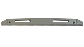 retainer clip for magnets for dog door