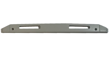 retainer clip for magnets for dog door