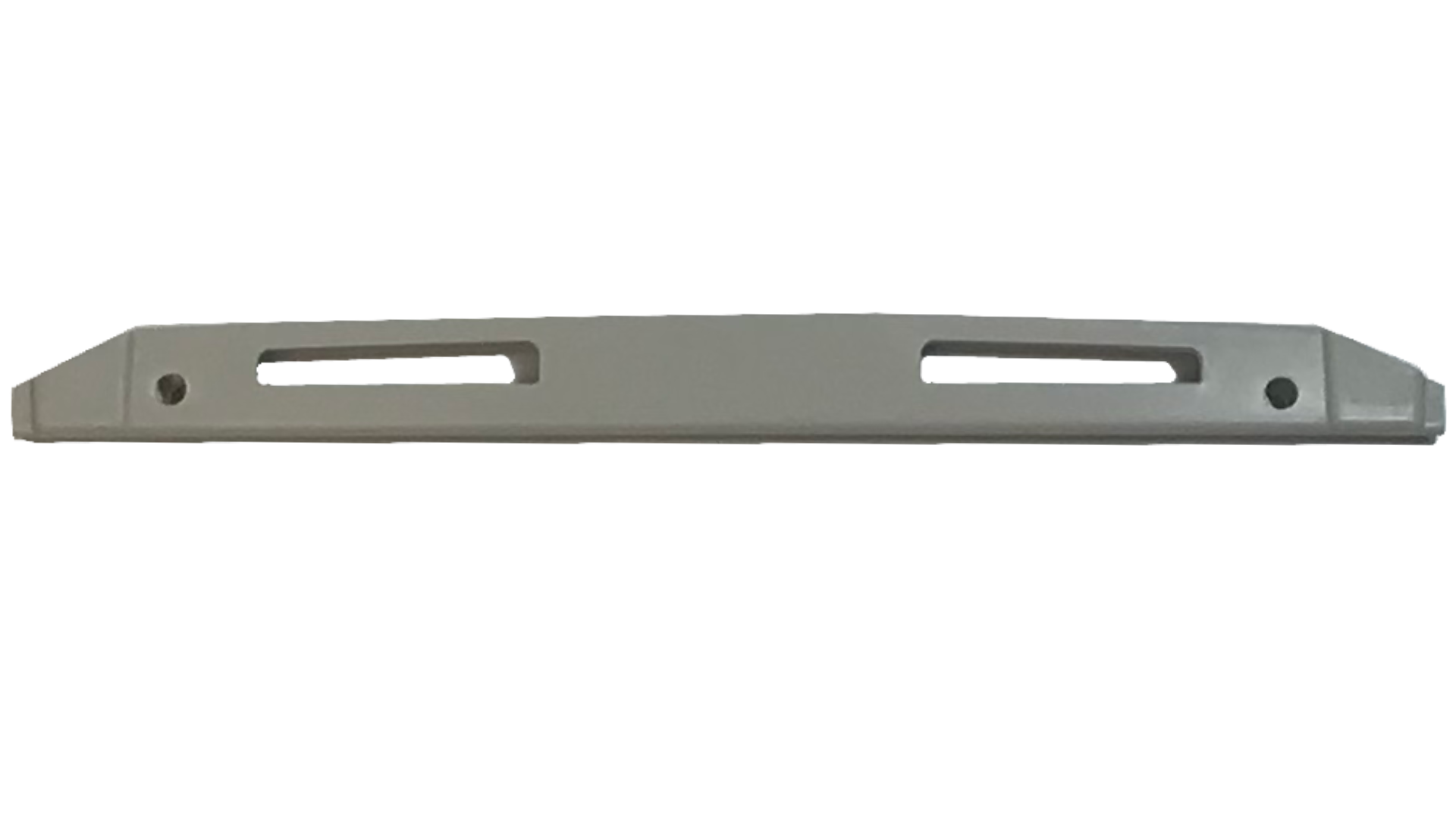 Endura Flap Retainer Clips: Ensure Max Insulation for Your Pet Door