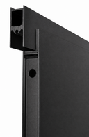 Endura Flap Panel Height and Sash Width Extension