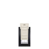 Custom Frame Color Endura Flap E2 Single Flap Pet Door for Thick Walls