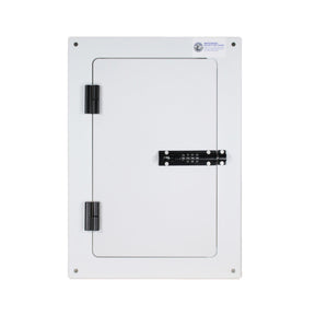 watchdog security cover