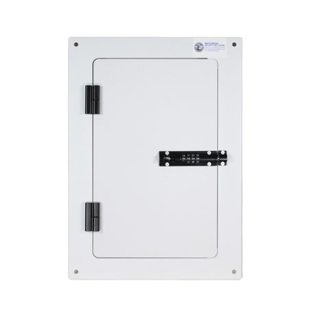 watchdog security cover