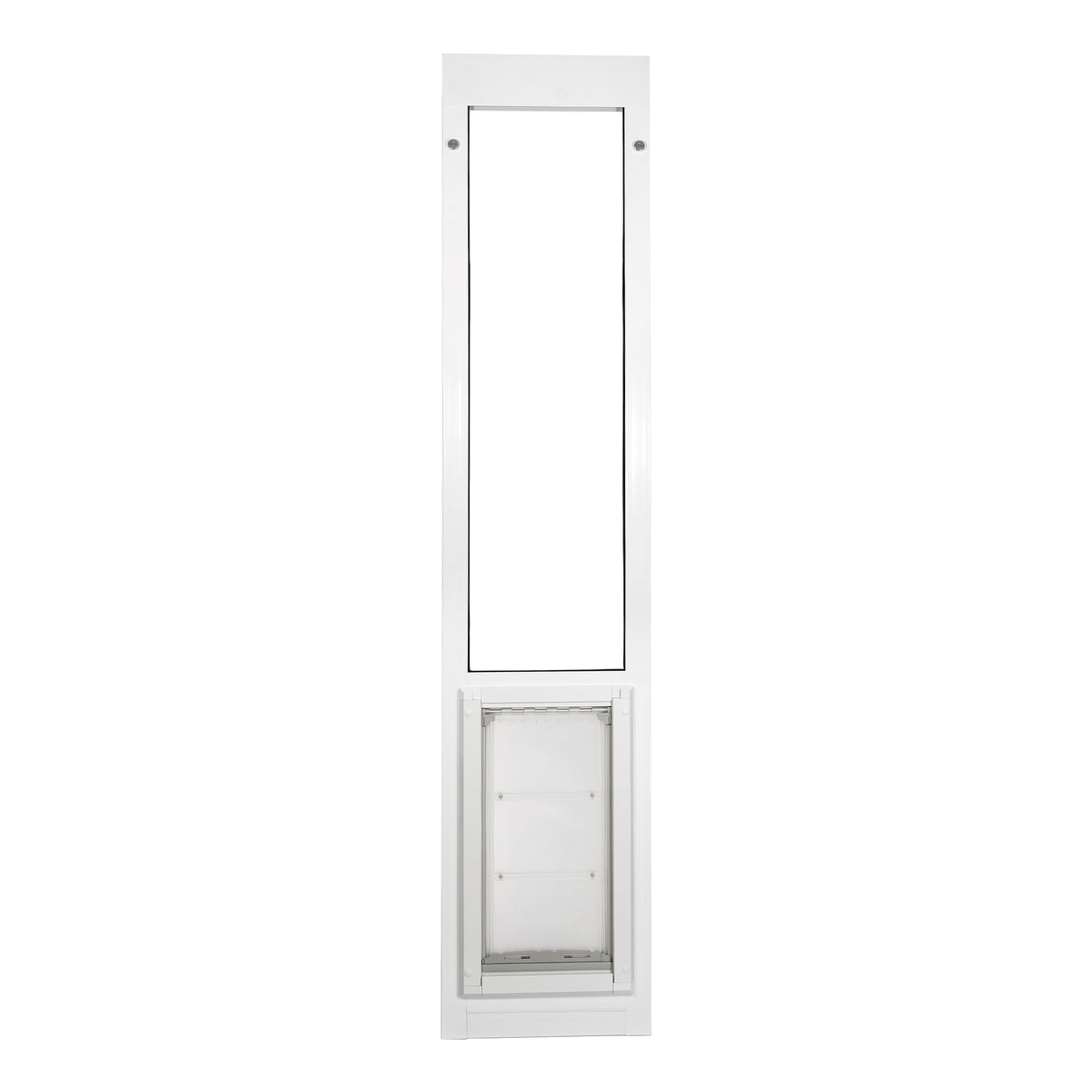 best dog door for sliding door