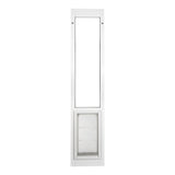 best dog door for sliding door