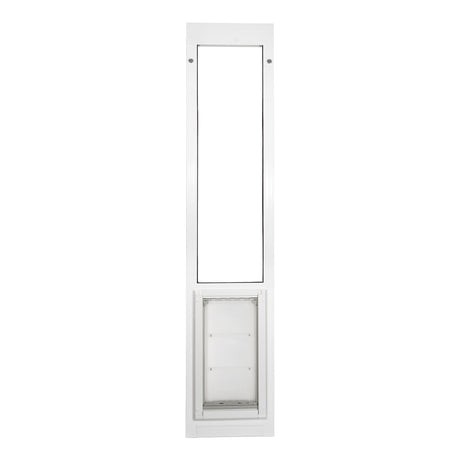 best dog door for sliding door