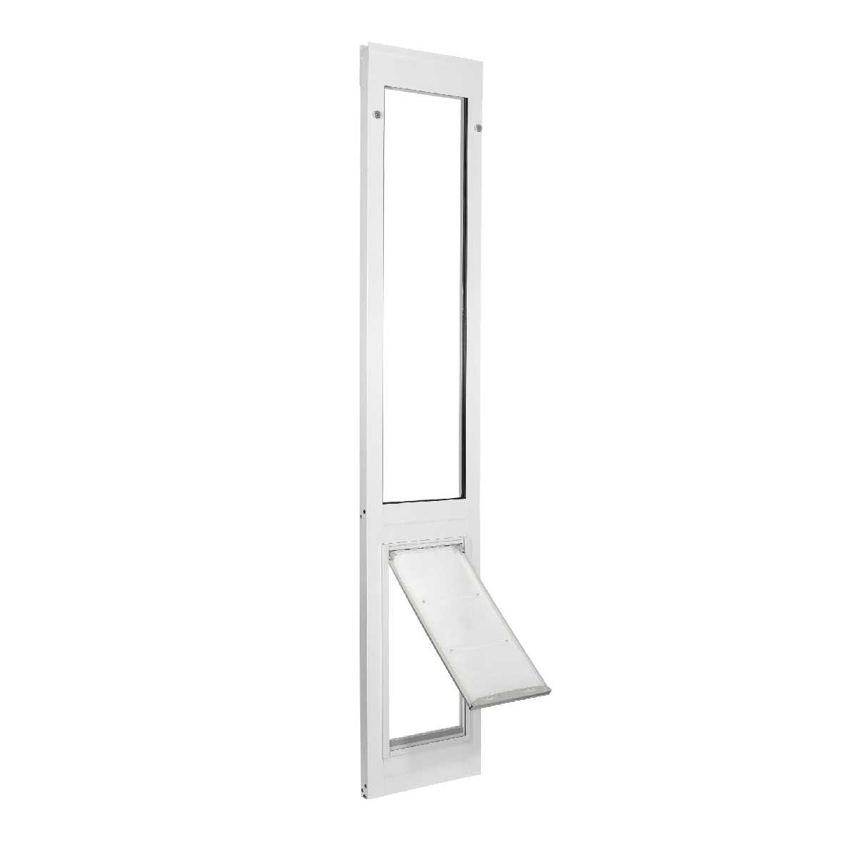 doggie door for sliding glass door