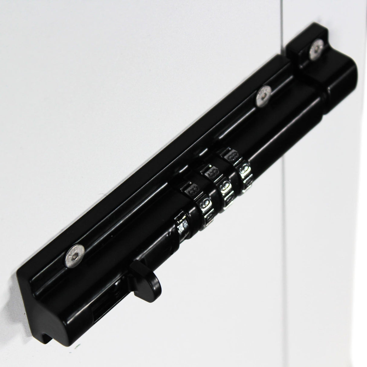 watchdog security cover