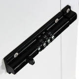 watchdog security cover