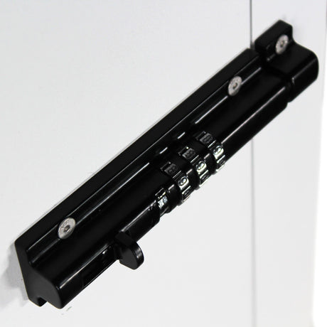 watchdog security cover