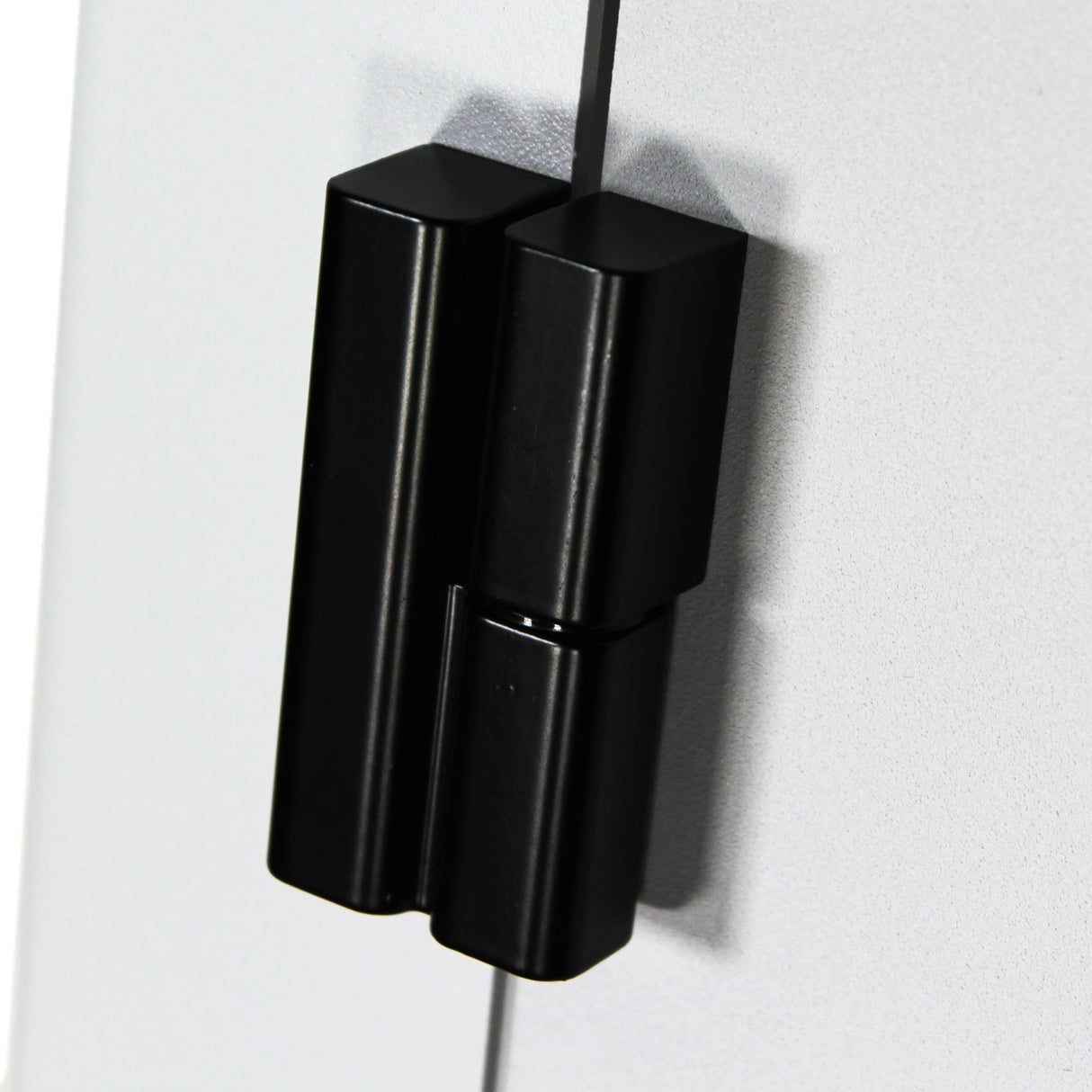 watchdog security cover