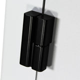 watchdog security cover