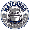watchdog security cover