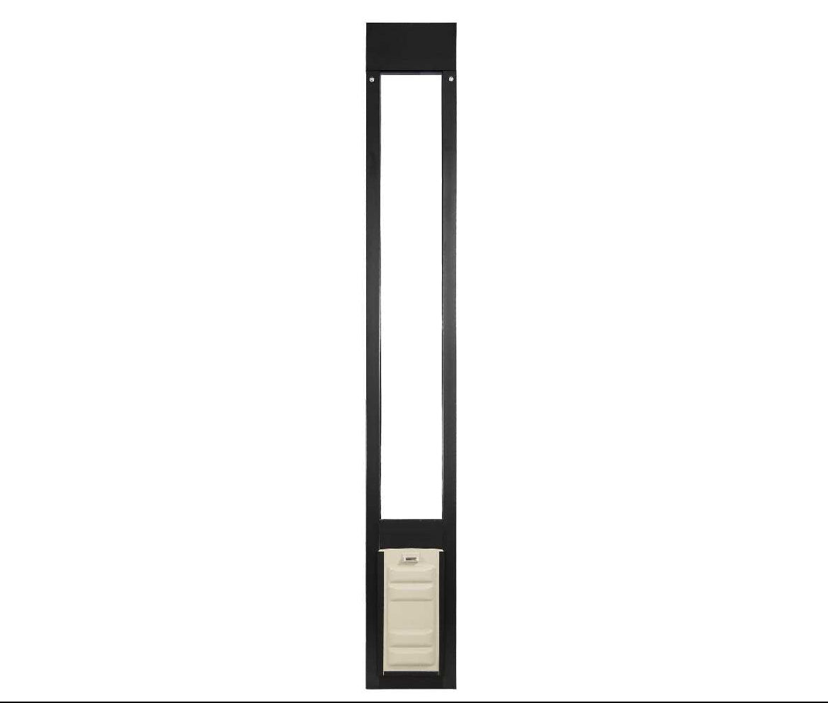 Endura Flap Thermo Panel 3e