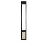 Endura Flap Thermo Panel 3e