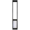endura flap thermo panel 3e for sliding glass doors